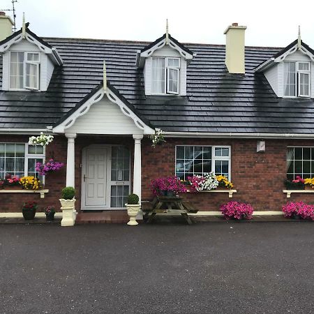 Kinsale B&B Scilly Екстер'єр фото