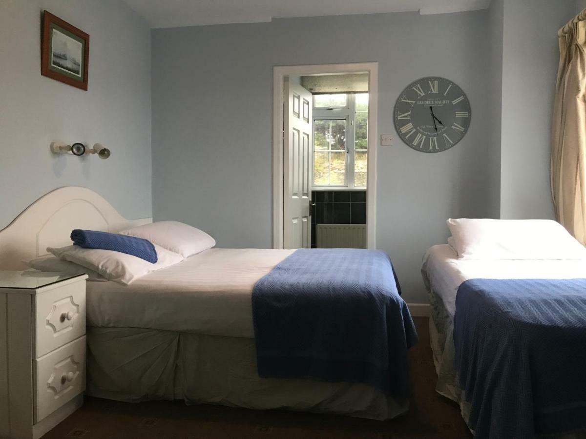 Kinsale B&B Scilly Екстер'єр фото